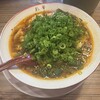 彩華ラーメン 奈良店