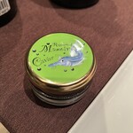 レストラン マノワ - 