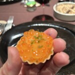 レストラン マノワ - 