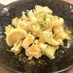 Bistrot Grand Village - 