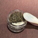 レストラン マノワ - 