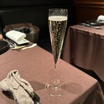 レストラン マノワ - 