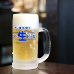 ルッカ - トリビー♪