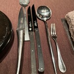 レストラン マノワ - 