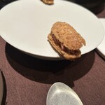 レストラン マノワ - 