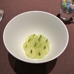 レストラン マノワ - 