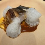 レストラン マノワ - 