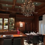 レストラン マノワ - 