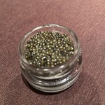 レストラン マノワ - 