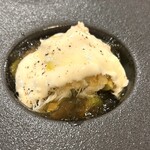 Bistrot Grand Village - 