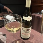 レストラン マノワ - 