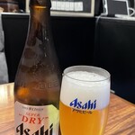 一頭買焼肉 玄 - 