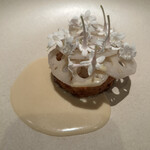 レストラン マノワ - 