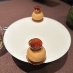 レストラン マノワ - 