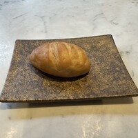 Terrace Dining TANGO - 