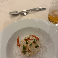 ラ・プラージュ - 