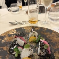 ラ・プラージュ - 