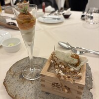 ラ・プラージュ - 