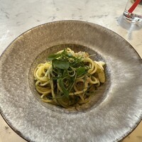 Terrace Dining TANGO - 