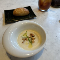 Terrace Dining TANGO - 