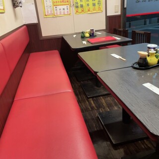 料理工房 萬福飯店_2