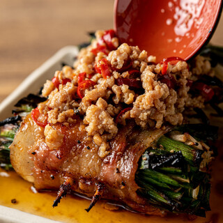 立呑み 焼きとん 大黒_2