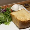 OGAWA COFFEE  京都駅店