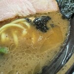 とらきち家 光 - 