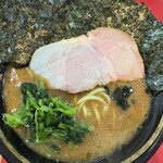 とらきち家 光 - 