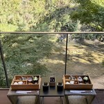 SHINRA YORO VALLEY - 