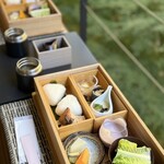 SHINRA YORO VALLEY - 