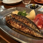 クリスチアノ - 