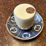 ラ ブティック ドゥ ジョエル・ロブション - 