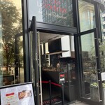 ラ ブティック ドゥ ジョエル・ロブション - 