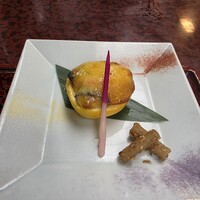 博多料亭 稚加榮 - 