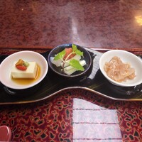 博多料亭 稚加榮 - 