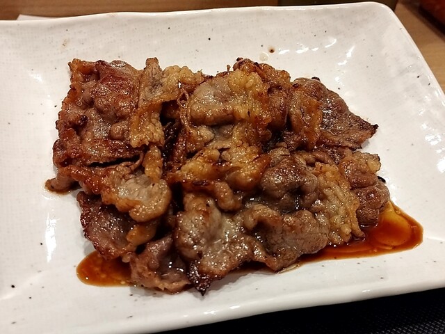 Matsuya Higobashi Ten photo 3