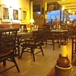 Smile Khaolak Restaurant - 