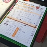 Smile Khaolak Restaurant - 