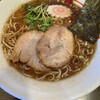 かまや食堂