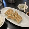天鴻餃子房 九段店
