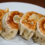 えのけんラーメン - 