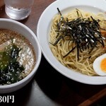 えのけんラーメン - 