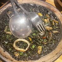 マーブルアーチ 日比谷OKUROJI - 