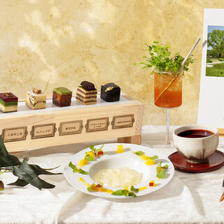 バー&ラウンジ Whisk_2