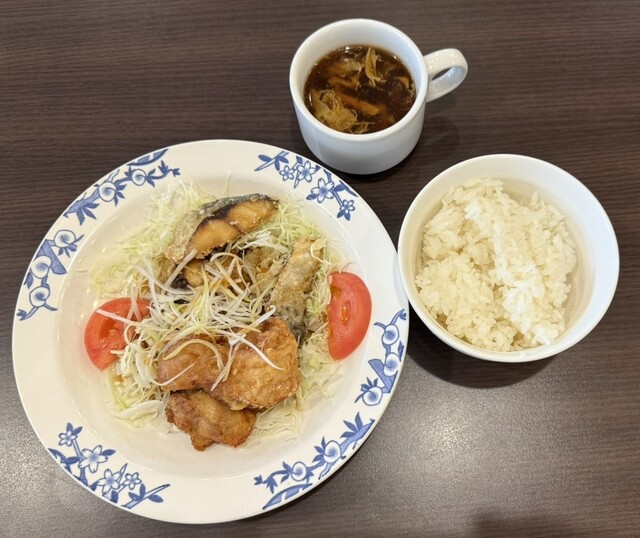 バーミヤン バーミヤン 神奈川愛川町店 （Bamiyan） - 番田/ファミレス | 食べログ