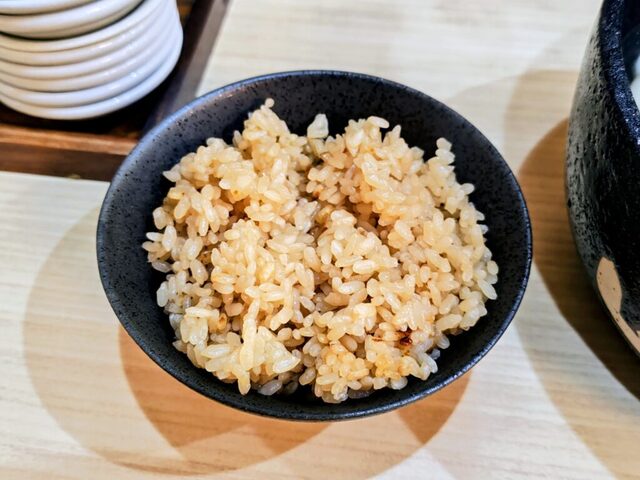 Yamada Seimensho photo 2