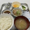 一休食堂