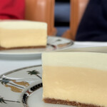 ハウス オブ フレーバーズ - 