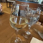 All Day Dining Karuizawa Grill - 